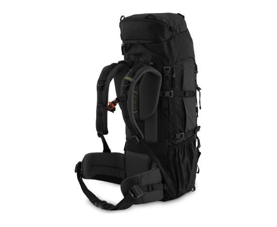 Pinguin Discovery 50 / Melna / 50 L