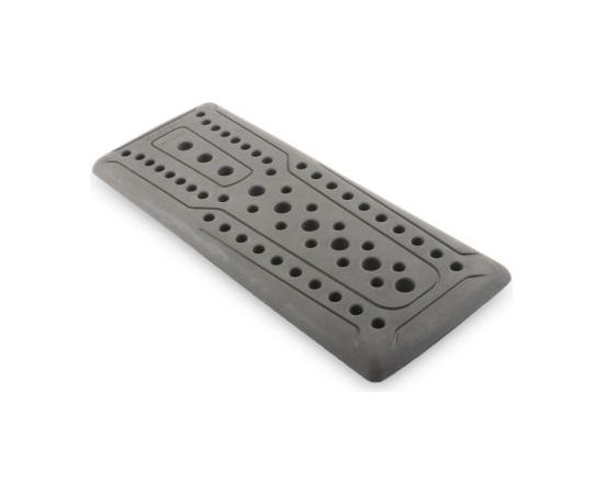 Pinguin SAS-TEC SC-1/CB52 Protector