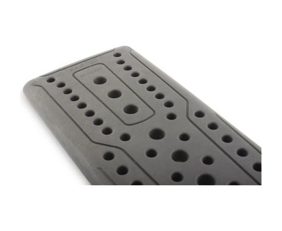Pinguin SAS-TEC SC-1/CB52 Protector