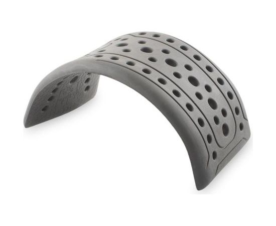 Pinguin SAS-TEC SC-1/CB52 Protector