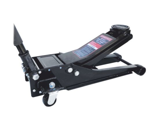 Automašīnas pacēlājs AWTools AW20022; 70-505 mm; 70x27 cm