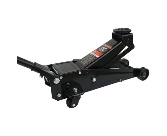 Automašīnas pacēlājs AWTools AW20021; 135-465 mm; 57x28 cm