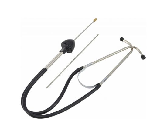 Testeris AWTools AW17280