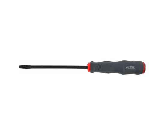 Skrūvgriezis AWTools AW36906; 5,5x75 mm