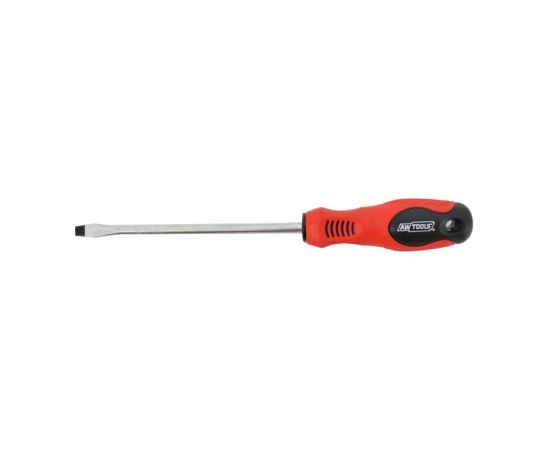 Skrūvgriezis AWTools AW36702; 3x75 mm