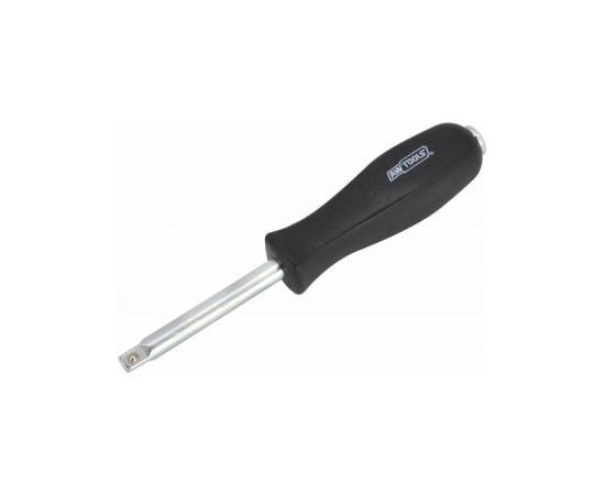 Skrūvgriezis AWTools AW38142BL; 1/4''; 150 mm