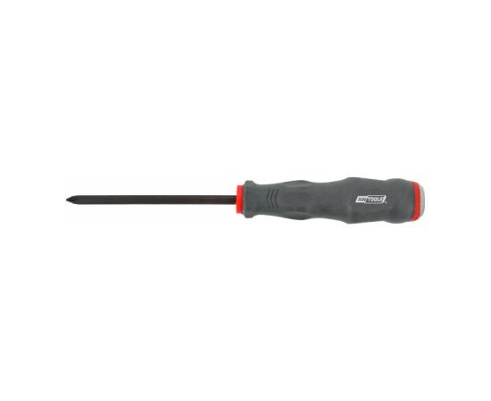 Skrūvgriezis AWTools AW36932; PH2x150 mm