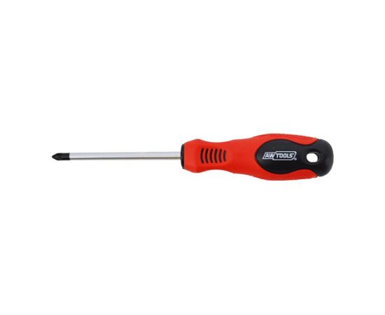 Skrūvgriezis AWTools AW36726; PH1x150 mm