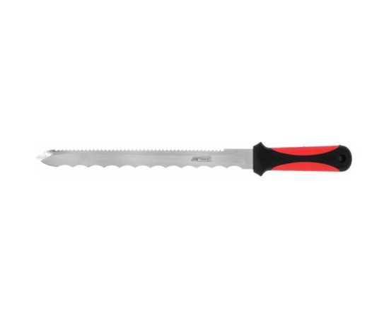 Minerālvates nazis AWTools AW29500; 280 mm