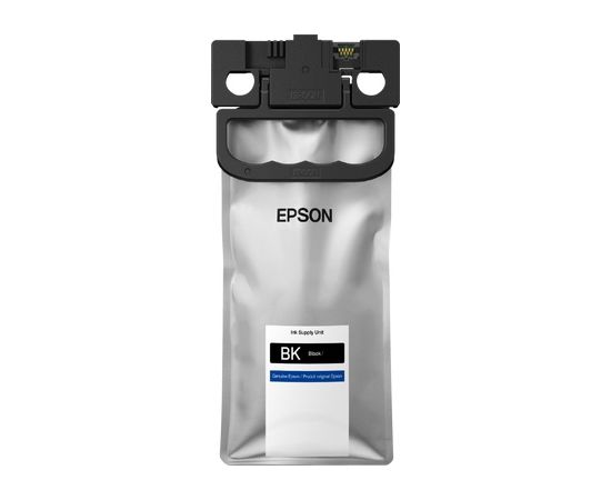 Epson T13L1 XL (C13T13L140) Ink Cartridge, Black