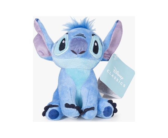 TY *****DISNEY Stitch 13cm brelok 079544 87206