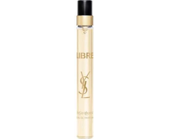 MINIATURA YVES SAINT LAURENT Libre EDP spray 10ml