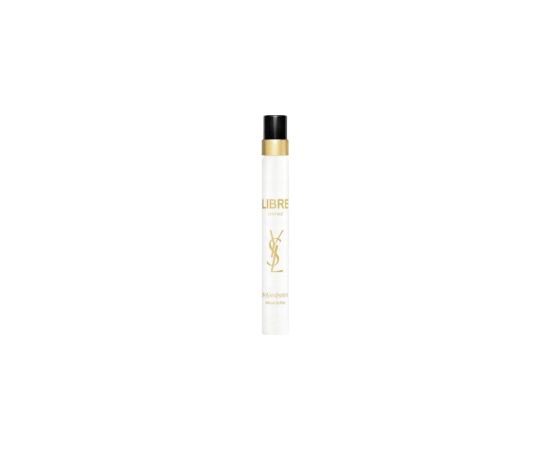 Yves Saint Laurent Libre L'Eau Nue edp 10ml