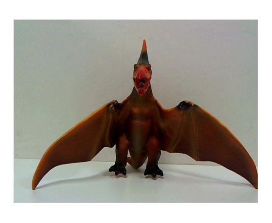 Hipo Dinozaur ze skrzydłami 70cm dźw 2kol HLH69 28522