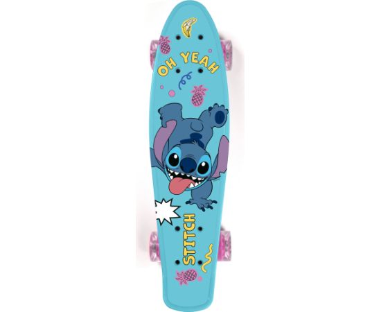 Penibords STITCH
