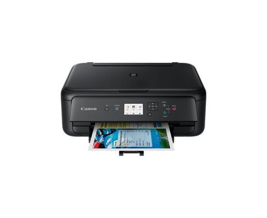 Printer Canon Pixma TS5150