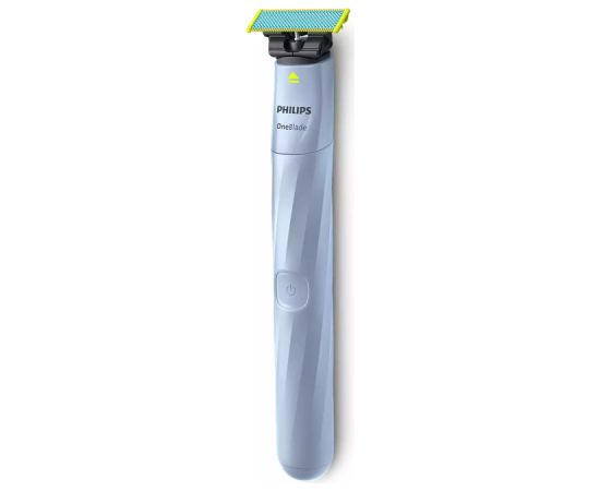 Philips QP1324/20 OneBlade Skuveklis