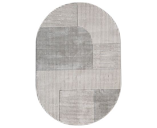 Paklājs ZOE-3, 133x190cm