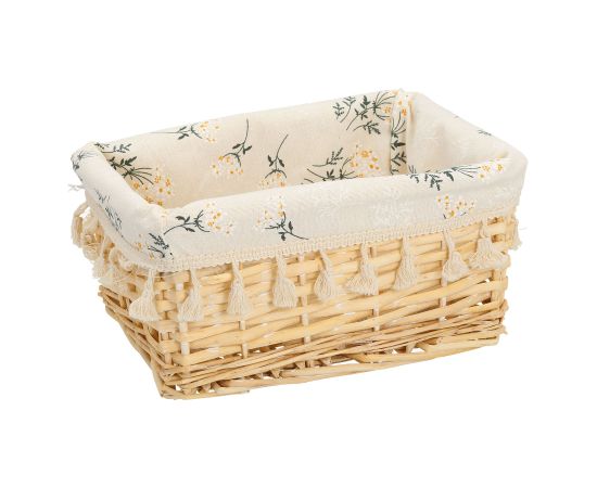 Grozs WILLI EMMA 26x18xH12cm