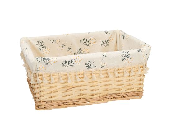 Grozs WILLI EMMA 42x32xH19cm
