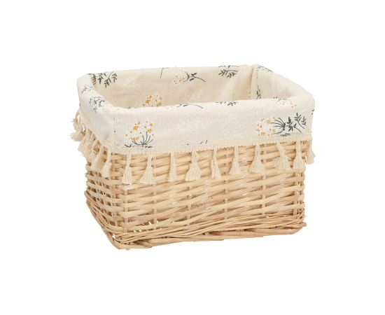 Grozs WILLI EMMA 27x22xH17cm