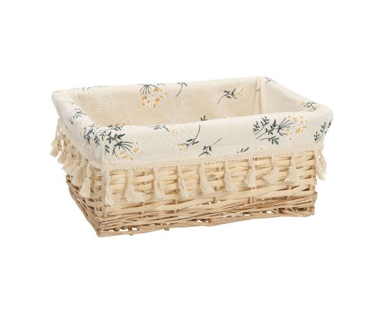 Grozs WILLI EMMA 29x20xH12cm