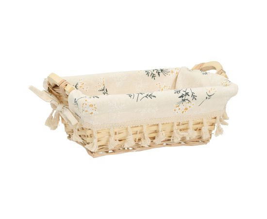 Grozs WILLI EMMA 29x19xH10cm