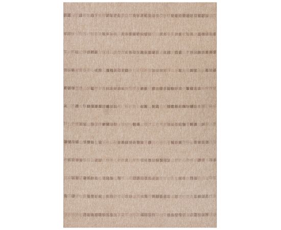Paklājs DAWN FOAM-4, 80x250cm