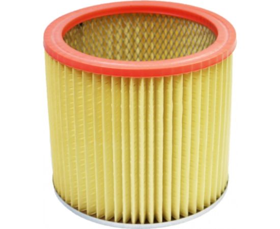 Mister Saver Putekļu sūcēja filtrs Dexter / Rowenta / Basetech / Einhell (1gab.) 9001668269