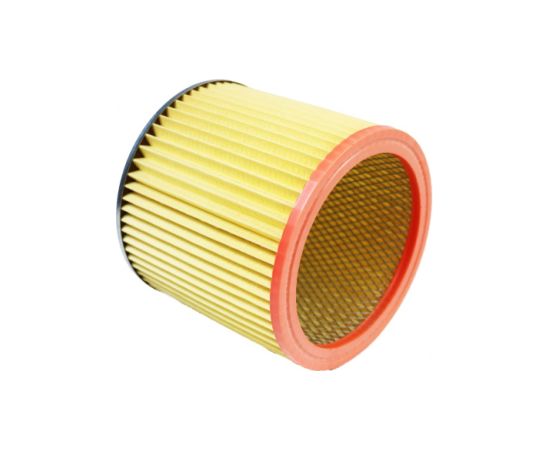 Mister Saver Putekļu sūcēja filtrs Dexter / Rowenta / Basetech / Einhell (1gab.) 9001668269