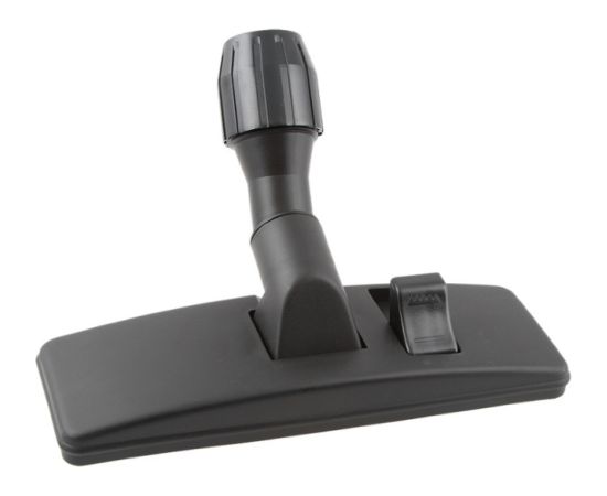 Invest Универсальная Щетка для пылесосов с регулируемым диаметром Ø30mm→ Ø38mm