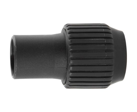 Invest Универсальное соединение для пылесосов щеток / насадок с Ø30mm → Ø37mm (1шт.)