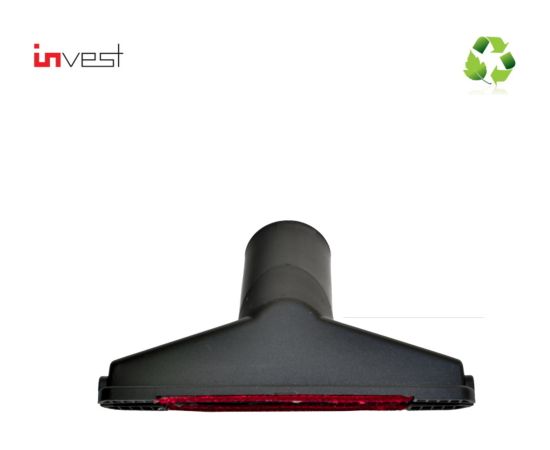 Invest Universālā putekļu sūcēju Maza Birste Ø32mm (1gab.)