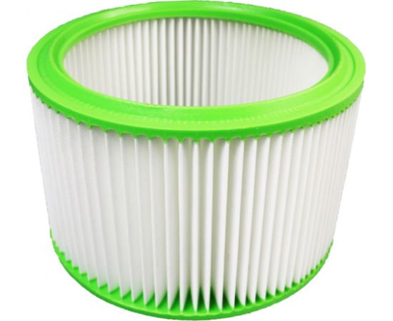 Mister Saver Putekļu sūcēja filtrs Nilfisk Attix 560-21 / 763-21 ED etc. (1gab.) 302000726