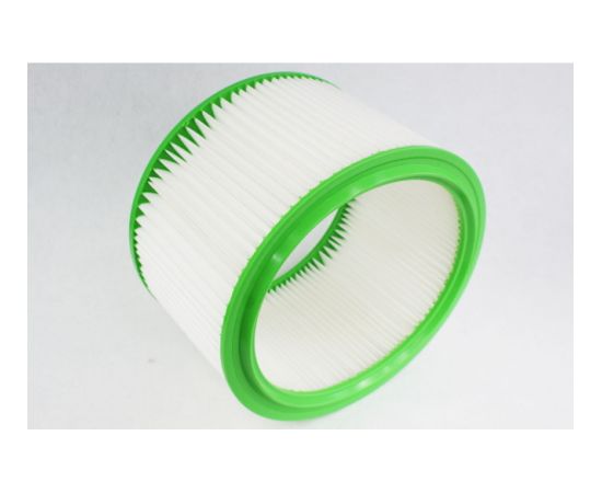 Mister Saver Putekļu sūcēja filtrs Nilfisk Attix 560-21 / 763-21 ED etc. (1gab.) 302000726