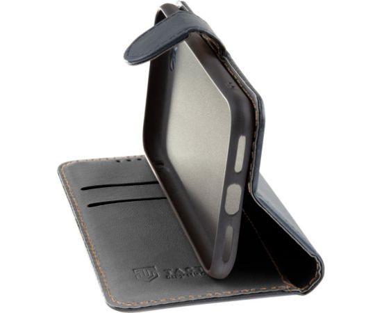 Tactical Field Notes for Samsung Galaxy A14 5G Blue