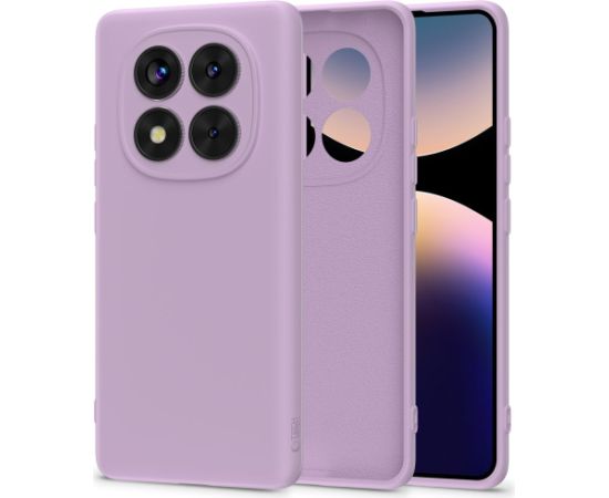 TECH-PROTECT ICON XIAOMI REDMI NOTE 14 PRO 5G | POCO X7 5G VIOLET