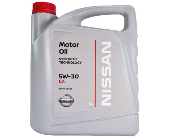 5W30 GM DEXOS1 GEN3 5L [CLONE] [CLONE] [CLONE] [CLONE] [CLONE] [CLONE]