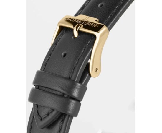 Jacques Lemans 1-2197E