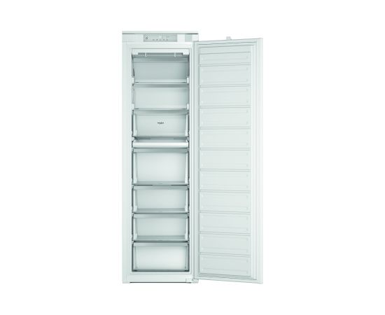 Whirlpool WHSD18F013D1 Saldētava