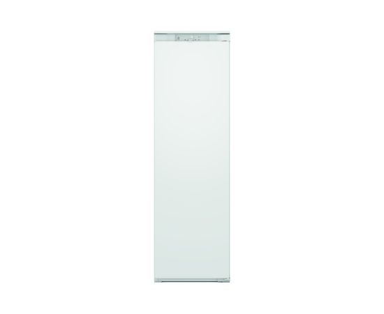 Whirlpool WHSD18F013D1 Saldētava