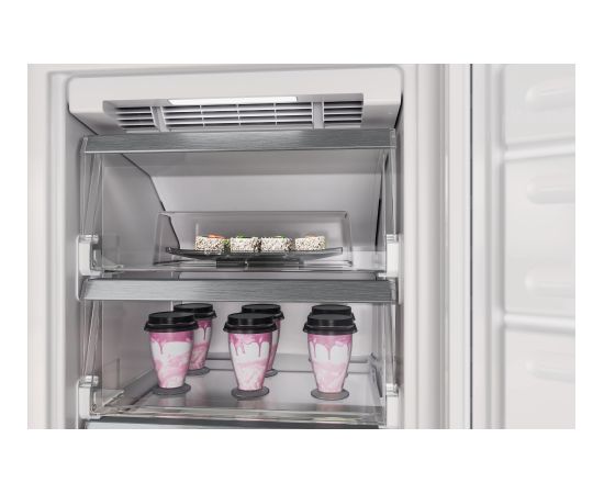 Whirlpool WHSD18F013D1 Saldētava