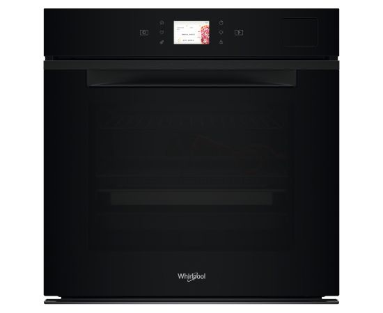 Built-in oven Whirlpool