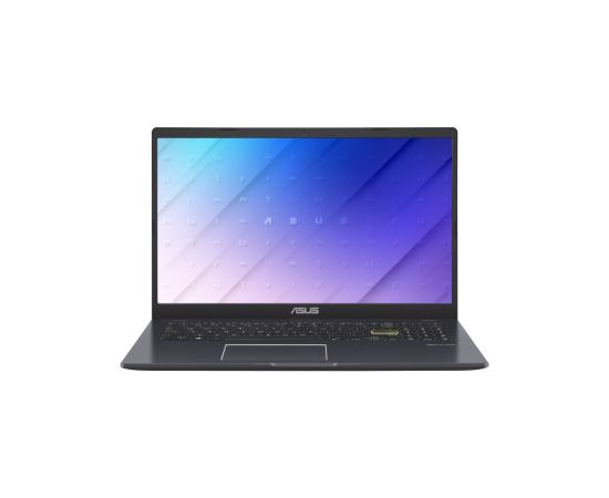 Portatīvais dators Asus VivoBook Go 15 L510KA-EJ942 N4500 8GB 512GB W11H