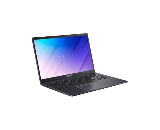 Portatīvais dators Asus VivoBook Go 15 L510KA-EJ942 N4500 8GB 512GB W11H