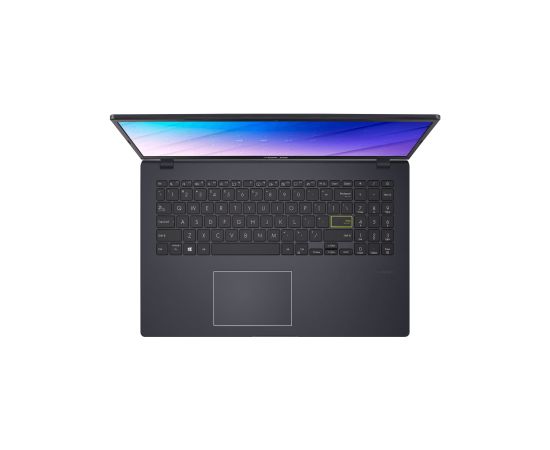 Portatīvais dators Asus VivoBook Go 15 L510KA-EJ942 N4500 8GB 512GB W11H