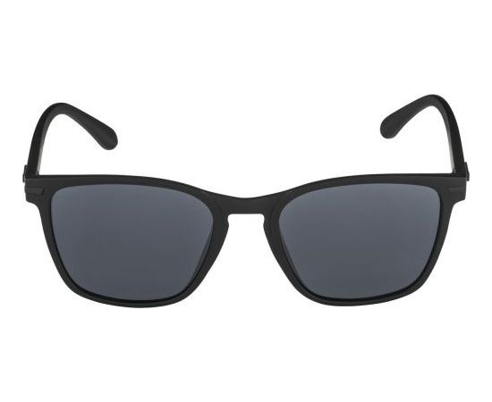 Alpina Sports Yefe CM / Melna