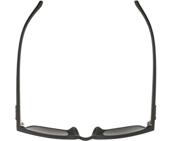 Alpina Sports Yefe CM / Melna