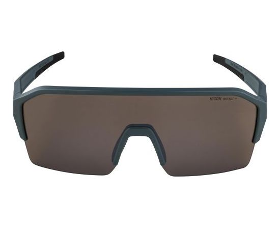 Alpina Sports RAM HR Q-Lite / Zila