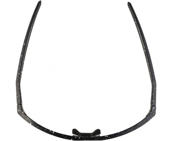 Alpina Sports RAM HR Q-Lite / Melna